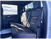 2025 GMC Sierra 2500HD AT4 (Stk: 25116) in Rimbey - Image 8 of 15