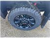 2025 GMC Sierra 2500HD AT4 (Stk: 25116) in Rimbey - Image 7 of 15