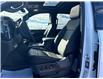 2025 GMC Sierra 2500HD AT4 (Stk: 25116) in Rimbey - Image 9 of 15