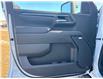 2025 GMC Sierra 2500HD AT4 (Stk: 25116) in Rimbey - Image 10 of 15