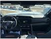 2025 GMC Sierra 2500HD AT4 (Stk: 25116) in Rimbey - Image 13 of 15
