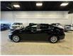 2021 Kia Forte LX (Stk: P13682) in Calgary - Image 2 of 19