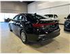 2021 Kia Forte LX (Stk: P13682) in Calgary - Image 3 of 19