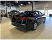 2021 Kia Forte LX (Stk: P13682) in Calgary - Image 5 of 19