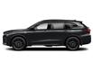 2025 Acura MDX Platinum Elite A-Spec (Stk: S802918) in Brampton - Image 2 of 2