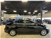 2021 Kia Forte LX (Stk: P13682) in Calgary - Image 6 of 19
