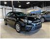 2021 Kia Forte LX (Stk: P13682) in Calgary - Image 7 of 19