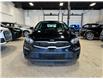 2021 Kia Forte LX (Stk: P13682) in Calgary - Image 8 of 19