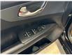 2021 Kia Forte LX (Stk: P13682) in Calgary - Image 9 of 19