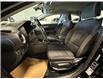 2021 Kia Forte LX (Stk: P13682) in Calgary - Image 10 of 19
