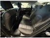 2021 Kia Forte LX (Stk: P13682) in Calgary - Image 11 of 19