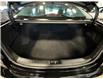 2021 Kia Forte LX (Stk: P13682) in Calgary - Image 12 of 19