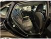 2021 Kia Forte LX (Stk: P13682) in Calgary - Image 13 of 19