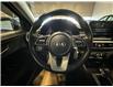 2021 Kia Forte LX (Stk: P13682) in Calgary - Image 15 of 19