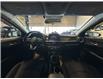 2021 Kia Forte LX (Stk: P13682) in Calgary - Image 16 of 19