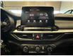 2021 Kia Forte LX (Stk: P13682) in Calgary - Image 18 of 19