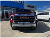 2025 GMC Sierra 3500HD SLT (Stk: 266846) in Fort MacLeod - Image 2 of 21