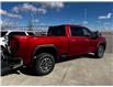 2025 GMC Sierra 3500HD SLT (Stk: 266846) in Fort MacLeod - Image 4 of 21