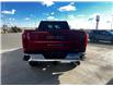 2025 GMC Sierra 3500HD SLT (Stk: 266846) in Fort MacLeod - Image 5 of 21