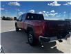 2025 GMC Sierra 3500HD SLT (Stk: 266846) in Fort MacLeod - Image 6 of 21
