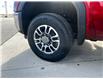 2025 GMC Sierra 3500HD SLT (Stk: 266846) in Fort MacLeod - Image 7 of 21