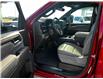 2025 GMC Sierra 3500HD SLT (Stk: 266846) in Fort MacLeod - Image 8 of 21