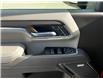 2025 GMC Sierra 3500HD SLT (Stk: 266846) in Fort MacLeod - Image 9 of 21