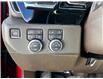 2025 GMC Sierra 3500HD SLT (Stk: 266846) in Fort MacLeod - Image 10 of 21