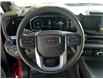 2025 GMC Sierra 3500HD SLT (Stk: 266846) in Fort MacLeod - Image 11 of 21