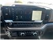 2025 GMC Sierra 3500HD SLT (Stk: 266846) in Fort MacLeod - Image 13 of 21