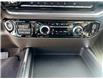 2025 GMC Sierra 3500HD SLT (Stk: 266846) in Fort MacLeod - Image 14 of 21