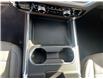 2025 GMC Sierra 3500HD SLT (Stk: 266846) in Fort MacLeod - Image 15 of 21