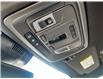 2025 GMC Sierra 3500HD SLT (Stk: 266846) in Fort MacLeod - Image 16 of 21