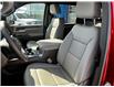 2025 GMC Sierra 3500HD SLT (Stk: 266846) in Fort MacLeod - Image 18 of 21