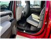 2025 GMC Sierra 3500HD SLT (Stk: 266846) in Fort MacLeod - Image 19 of 21