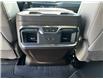 2025 GMC Sierra 3500HD SLT (Stk: 266846) in Fort MacLeod - Image 20 of 21