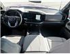 2025 GMC Sierra 3500HD SLT (Stk: 266846) in Fort MacLeod - Image 17 of 21