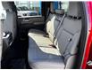 2025 GMC Sierra 3500HD SLT (Stk: 266846) in Fort MacLeod - Image 21 of 21