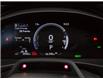 2024 Lexus RZ 450e Base (Stk: PL25008) in Kingston - Image 14 of 18