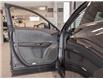 2024 Lexus RZ 450e Base (Stk: PL25008) in Kingston - Image 11 of 18