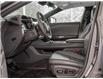 2024 Lexus RZ 450e Base (Stk: PL25008) in Kingston - Image 10 of 18