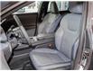 2024 Lexus RZ 450e Base (Stk: PL25008) in Kingston - Image 9 of 18