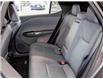 2024 Lexus RZ 450e Base (Stk: PL25008) in Kingston - Image 16 of 18