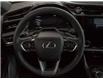 2024 Lexus RZ 450e Base (Stk: PL25008) in Kingston - Image 13 of 18