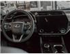 2024 Lexus RZ 450e Base (Stk: PL25008) in Kingston - Image 12 of 18