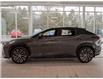 2024 Lexus RZ 450e Base (Stk: PL25008) in Kingston - Image 4 of 18