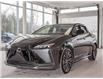 2024 Lexus RZ 450e Base (Stk: PL25008) in Kingston - Image 1 of 18