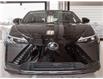 2024 Lexus RZ 450e Base (Stk: PL25008) in Kingston - Image 2 of 18