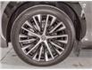 2024 Lexus RZ 450e Base (Stk: PL25008) in Kingston - Image 18 of 18
