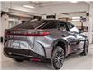 2024 Lexus RZ 450e Base (Stk: PL25008) in Kingston - Image 8 of 18
